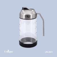 تصویر محصول روغن ریز 450 میل یونیک کد UN-2041