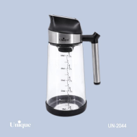 تصویر محصول روغن ریز 550 میل یونیک کد UN-2044