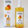 تصویر کوچک محصول خوشبوکننده ایفل 400 میل اصل خارجی با رایحه انبه Mango