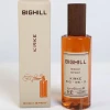 تصویر کوچک محصول اسپری خوشبوکننده فضا BIGHILL مدل KIRKE BIG-RS-2 (250ml)