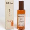 تصویر کوچک محصول اسپری خوشبوکننده فضا BIGHILL مدل PARADISE (250ml)