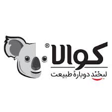 کوالا