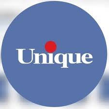 Unique - یونیک