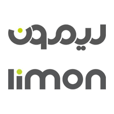 لیمون - Limon