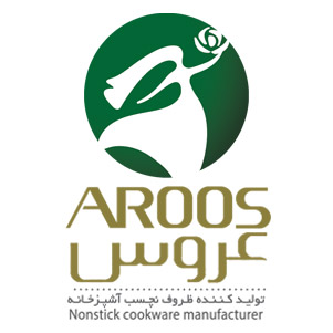 عروس تلفون